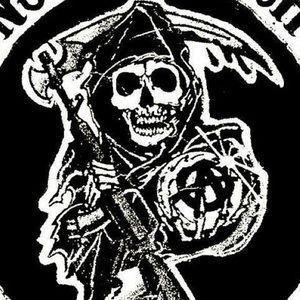 Meet your Posher, Blaze